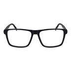 Tommy Hilfiger Blue Polyamide Glasses (Frames)