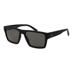 Tommy Hilfiger Black Polyamide Sunglasses
