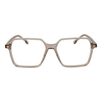 Carrera Beige Acetate Glasses (Frames)