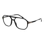 Hugo Boss Black Acetate Glasses (Frames)
