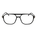 Hugo Boss Black Acetate Glasses (Frames)