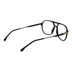 Hugo Boss Black Acetate Glasses (Frames)