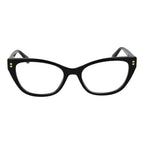 Polaroid Black Polyamide Glasses (Frames)