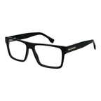 Hugo Boss Black Acetate Glasses (Frames)