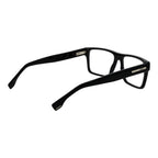 Hugo Boss Black Acetate Glasses (Frames)