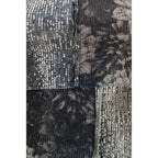 Maison Margiela Multicolor Polyamide Pattern Shirt