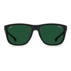 Carrera Ducati Black Polyamide Sunglasses