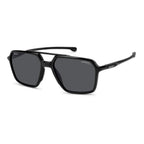Carrera Ducati Black Polyamide Sunglasses