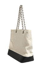 Chanel Aged Calfskin Quilted Large Gabrielle Shopping Tote