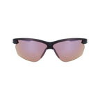 Nike Purple Injected Sunglasses