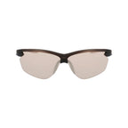 Nike Gray Injected Sunglasses