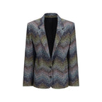 Missoni Multicolor Viscose Clothing