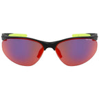 Nike Black Injected Sunglasses