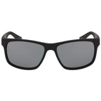 Nike Black Injected Sunglasses
