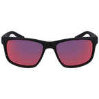 Nike Black Injected Sunglasses