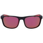 Nike Black Injected Sunglasses