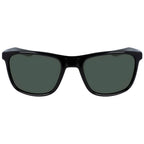Nike Black Injected Sunglasses