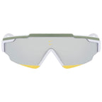 Nike Gray Injected Sunglasses