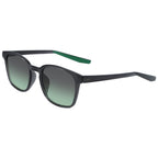 Nike Black Injected Sunglasses