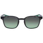 Nike Black Injected Sunglasses