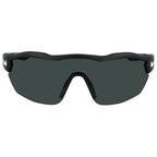Nike Black Injected Sunglasses