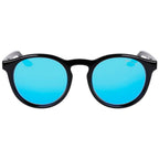Nike Black Injected Sunglasses