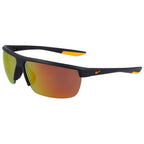 Nike Black Injected Sunglasses