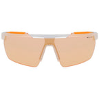 Nike Transparent Injected Sunglasses