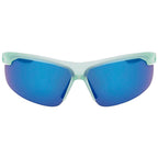 Nike Bicolor Injected Sunglasses
