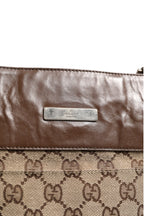 Gucci Supreme Shoulder Bag