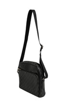 Louis Vuitton Damier Graphite Dayton Messenger Bag