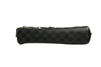 Louis Vuitton Damier Graphite Dayton Messenger Bag