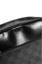 Louis Vuitton Damier Graphite Dayton Messenger Bag