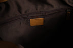 Gucci Diana Small Shoulder Bag in GG Canvas