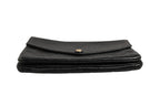 Louis Vuitton Monogram Empreinte Twice Bag