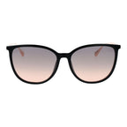 Max & Co Black Plastic Sunglasses