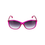Converse Multicolor Acetate Sunglasses