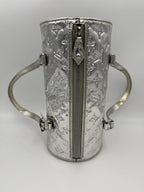 Louis Vuitton LOUIS VUITTON Papillon MIROIR Marc Jacobs Handbag