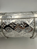 Louis Vuitton LOUIS VUITTON Papillon MIROIR Marc Jacobs Handbag
