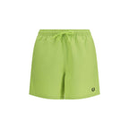 Fred Perry Bicolor Recycled Polyester Sportswear