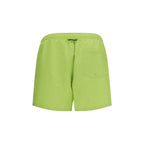 Fred Perry Bicolor Recycled Polyester Sportswear