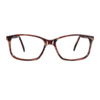 Andy Wolf Burgundy Acetate Glasses (Frames)