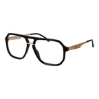 Carrera Black Acetate Glasses (Frames)