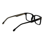 Carrera Black Acetate Glasses (Frames)