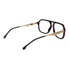 Carrera Black Acetate Glasses (Frames)