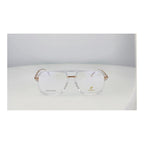 Carrera Transparent Acetate Glasses (Frames)