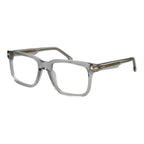 Carrera Gray Acetate Glasses (Frames)