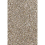 Brunello Cucinelli Brown Acetate Casual Dress