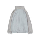 Herno Gray Polyamide Clothing