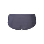 Tommy Hilfiger Blue Polyester Men's Swimwear
